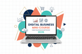  Digital Business Mini-Course 2026