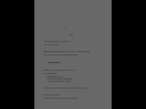 Fără Scuze: Drumul către Omul Care Nu Renunță